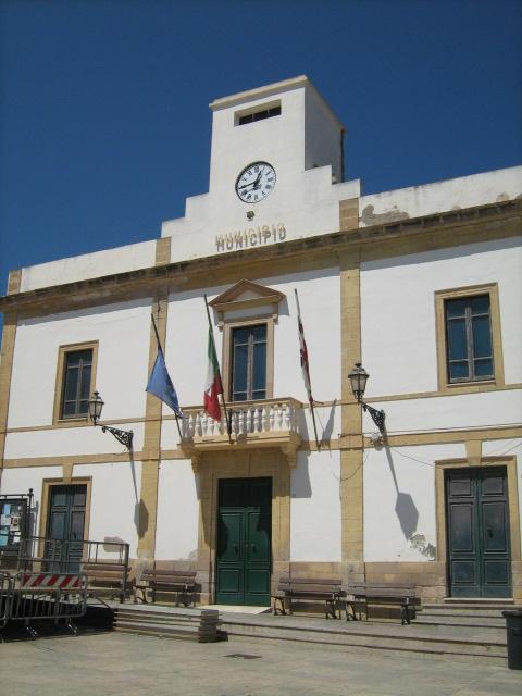345.-SARDEGNA 2009 850.jpg