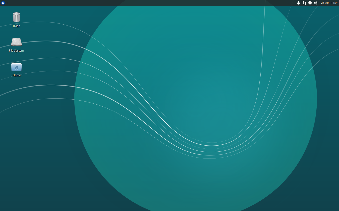Xubuntu-Desktop-18.04.png