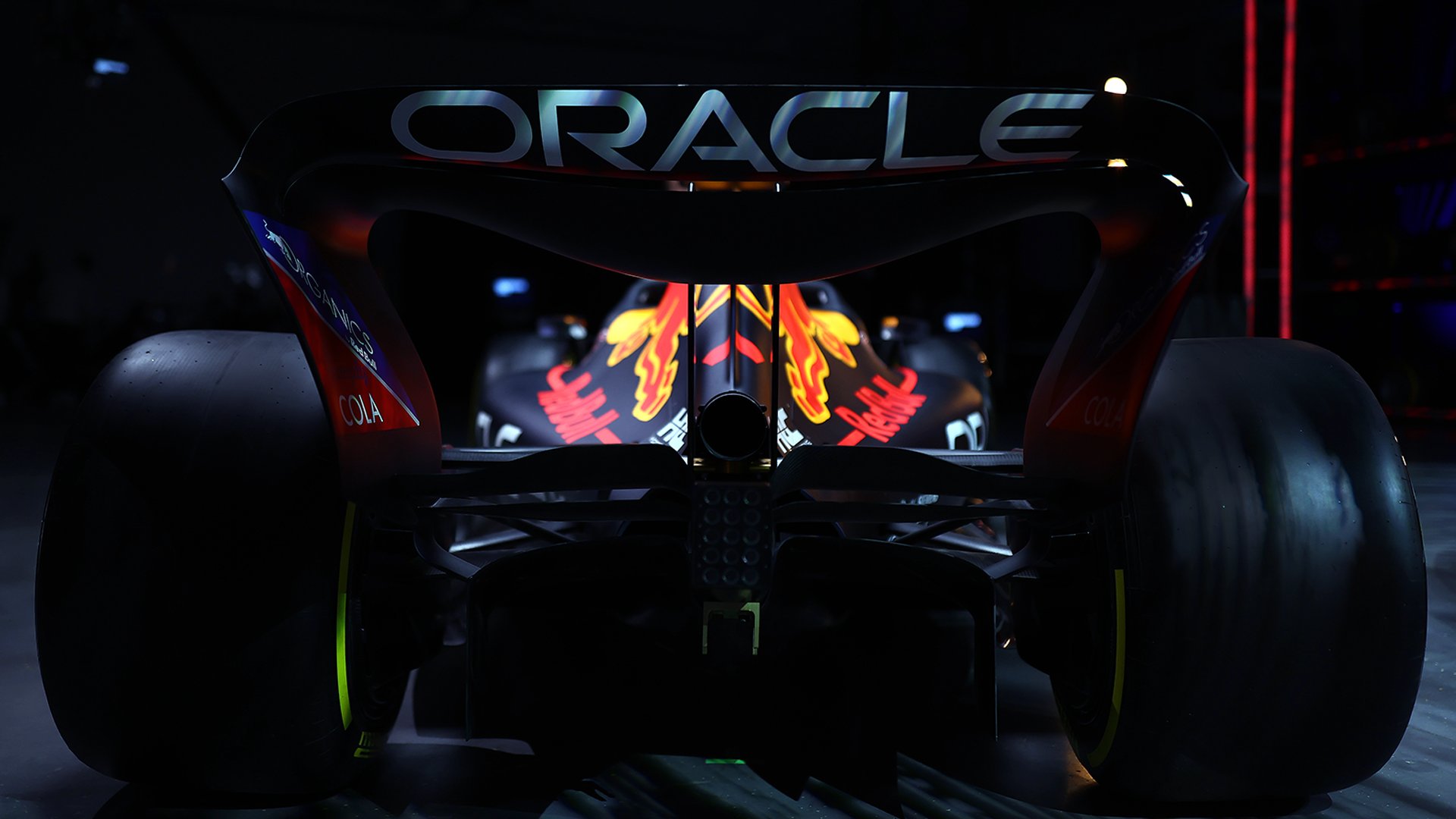 349.-F1-presentaciones-equipos-temporada-2022-RedBull-3.jpg