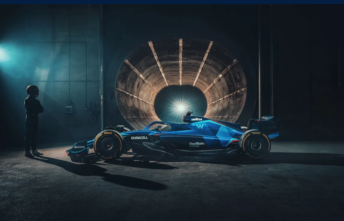 355.-F1-presentaciones-temporada-2022-Williams-FW44.png