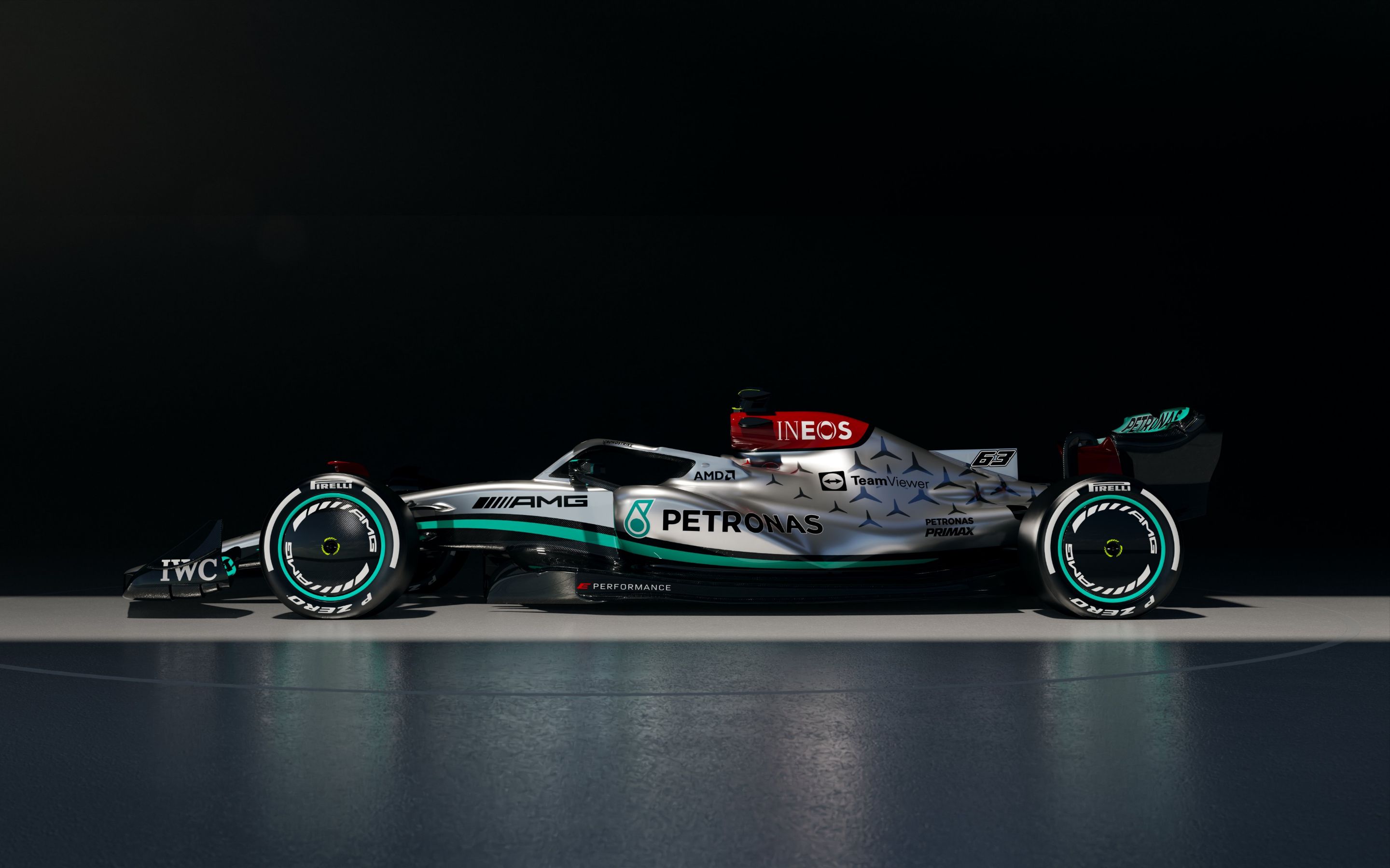358.-banner-F1-presentacion-W13-1.jpg