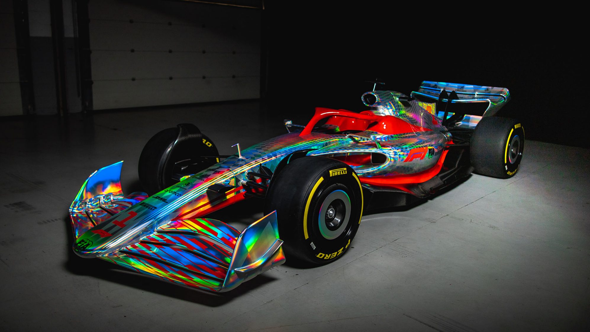 311.-La-nueva-Formula1-prooripo.jpg