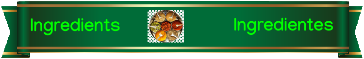 Banner_Ingredients-Ingredientes.png