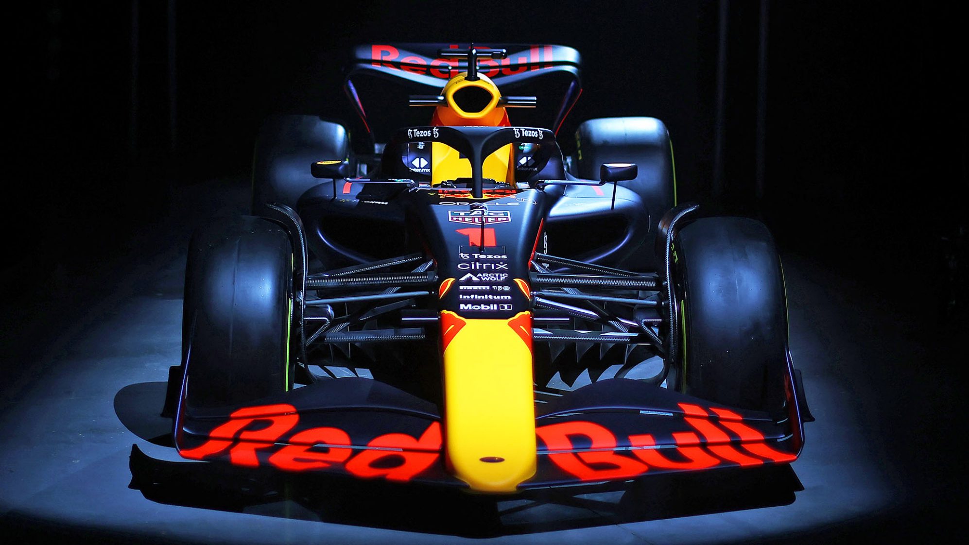 349.-F1-presentaciones-equipos-temporada-2022-RedBull.jpg