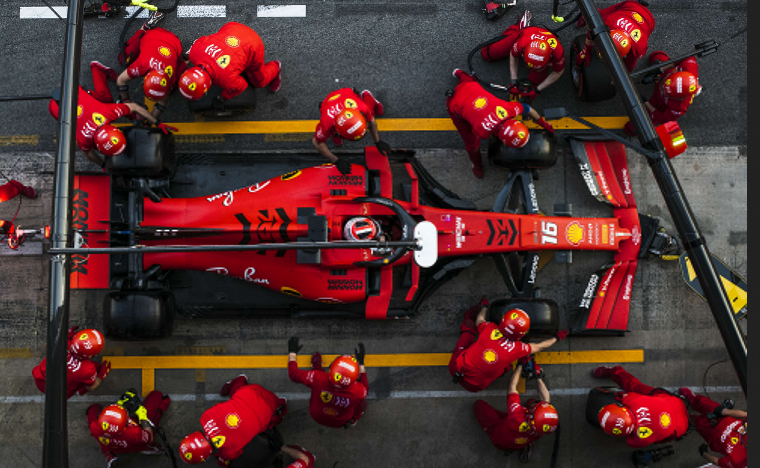 138.-Formula1-stop-Ferrari.png