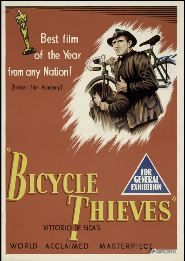 370.-Ladrones-de-bicicletas-locandina-eng.png