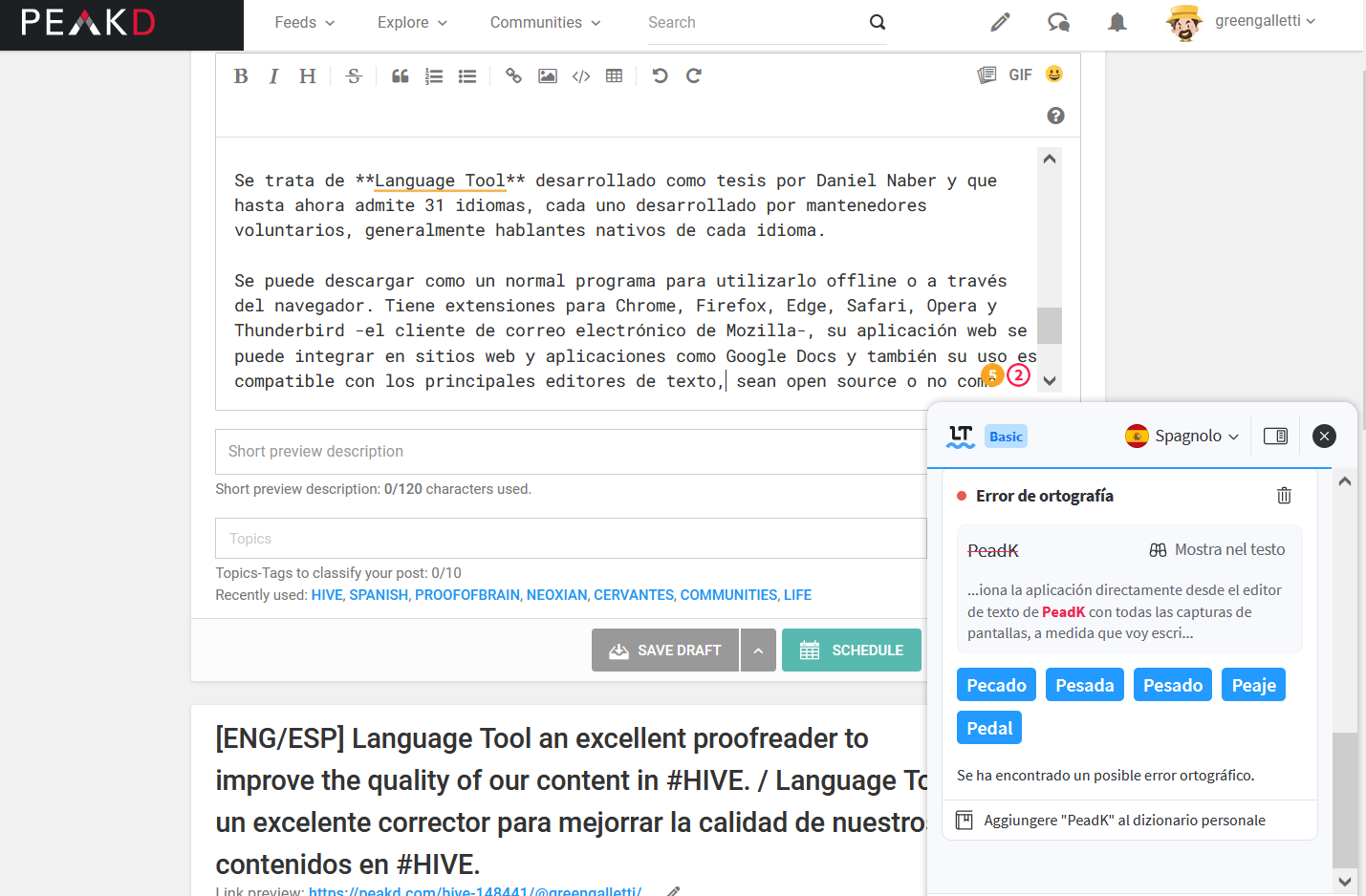 424.-Language-tool-4.png
