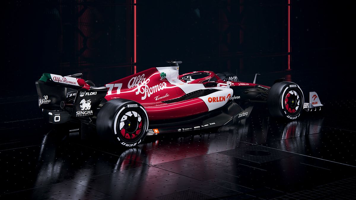 368.-banner-F1-presentacion-Alfa-Romeo-C42-2.jpg