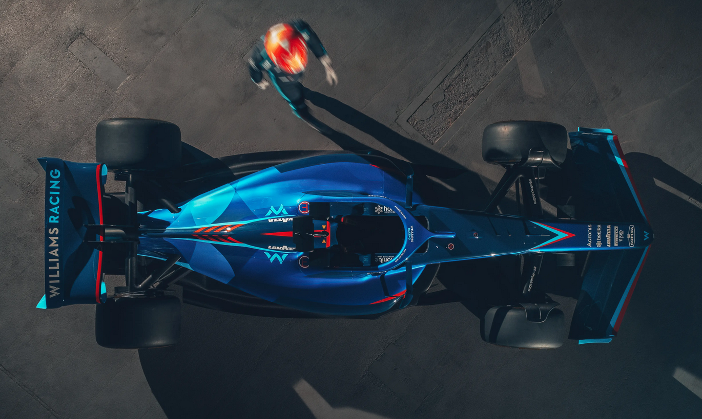 355.-F1-presentaciones-temporada-2022-Williams-FW44-1.png
