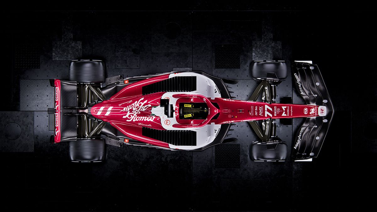 368.-banner-F1-presentacion-Alfa-Romeo-C42-1.jpg
