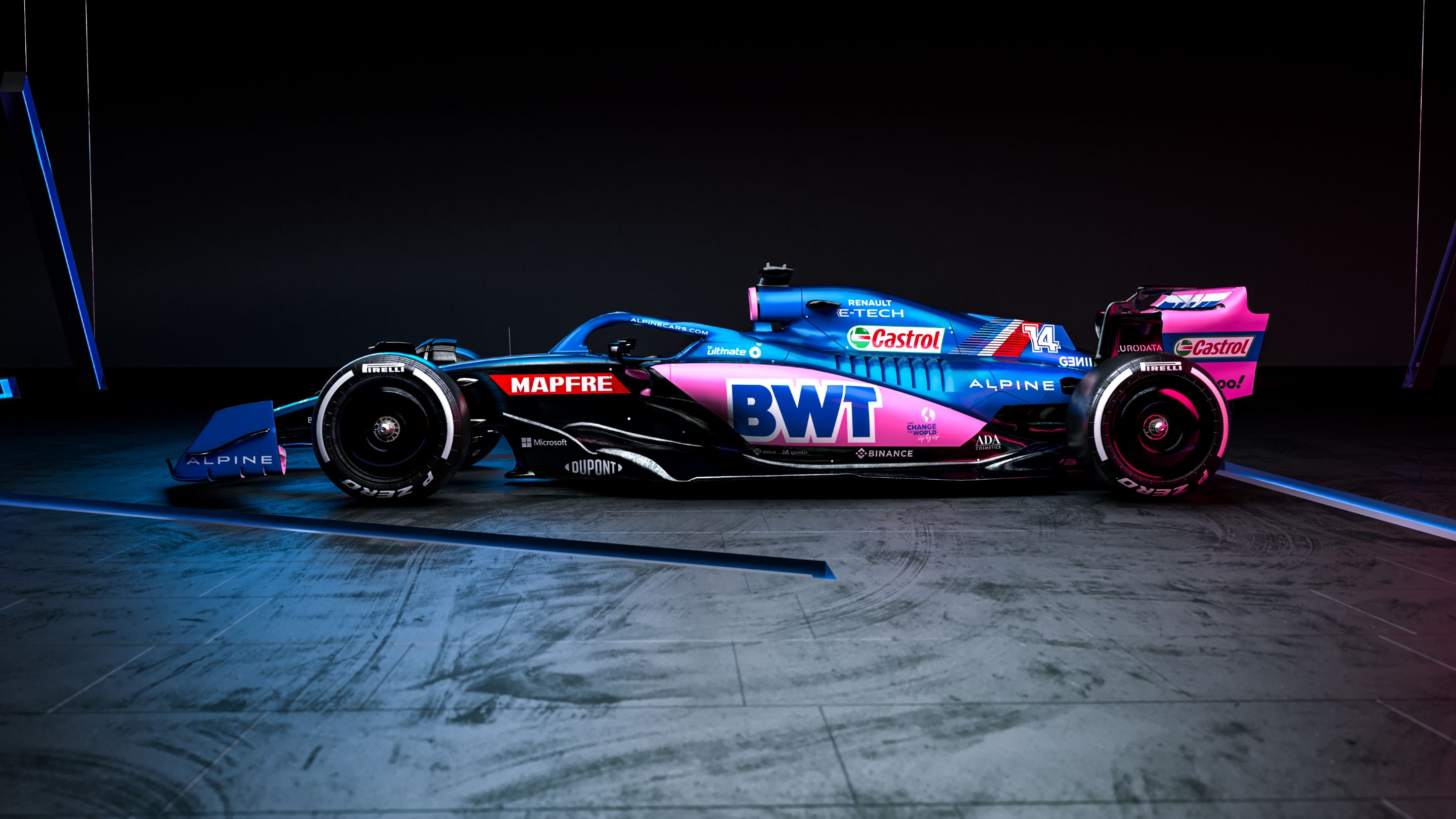 361.-F1-presentaciones-temporada-2022-Alpine-8.jpg