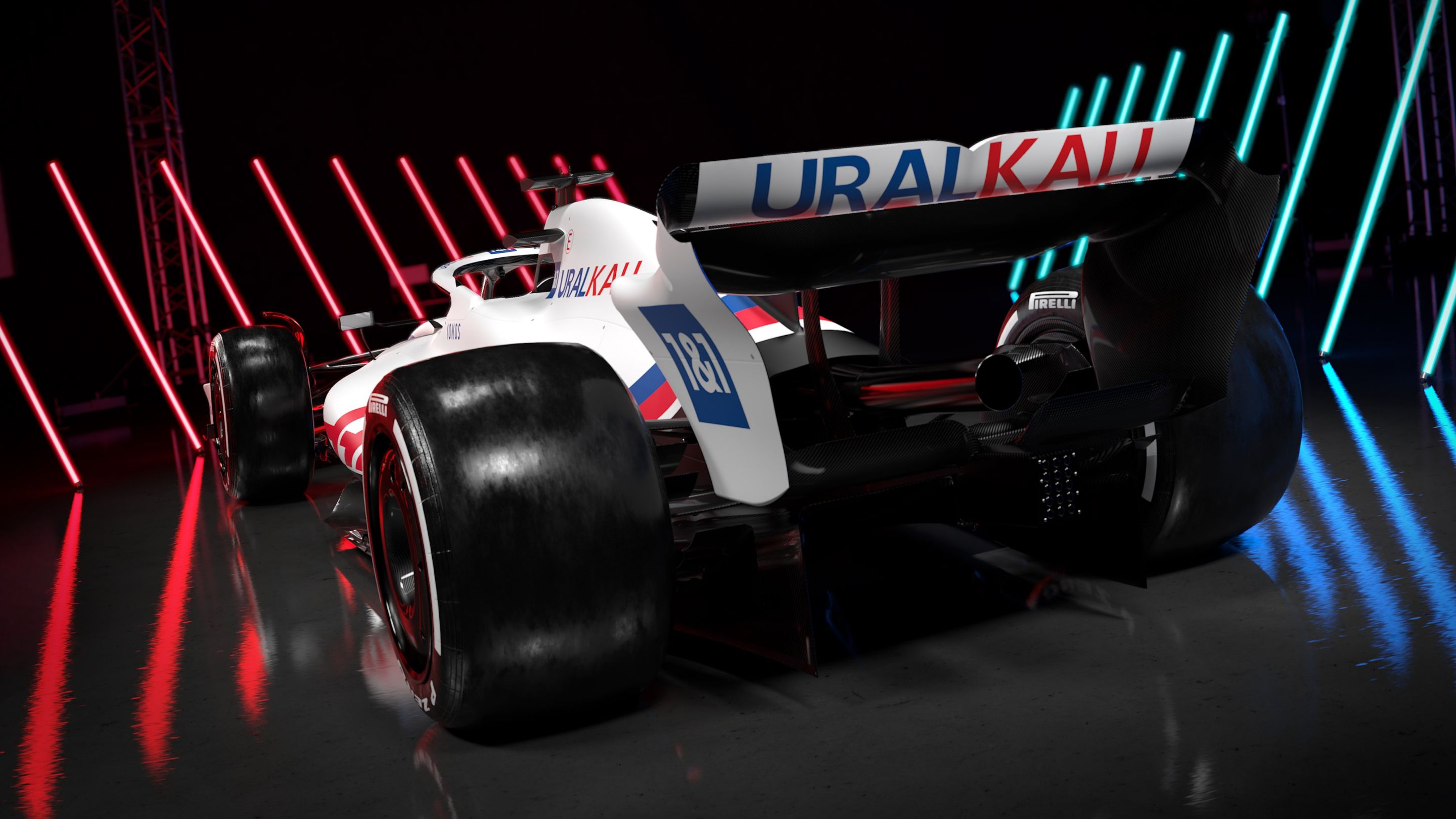 344.-F1-presentaciones-temporada-2022-Haas-VF22-2.jpg