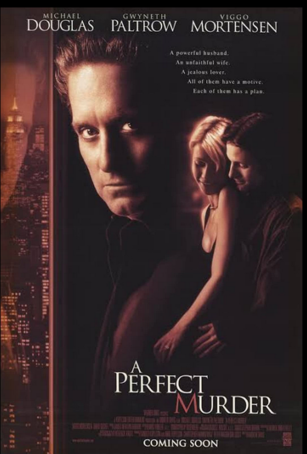 384.-Reseña-pelicula-Asesinato perfecto-loc-1.png