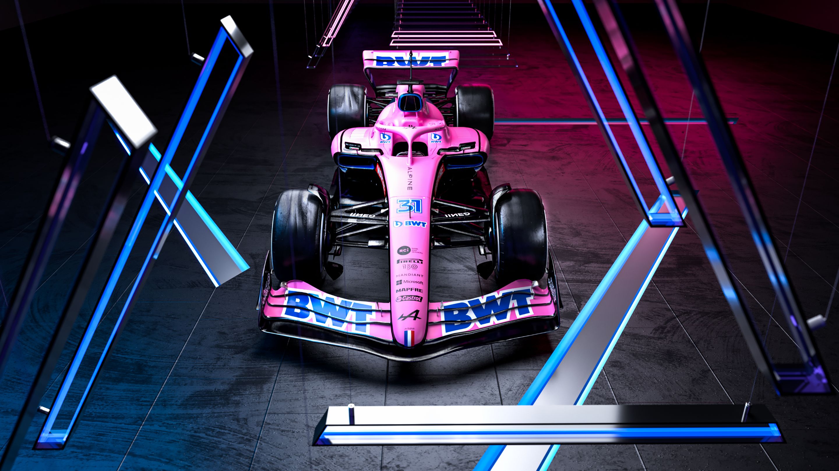 361.-F1-presentaciones-temporada-2022-Alpine-1.jpg