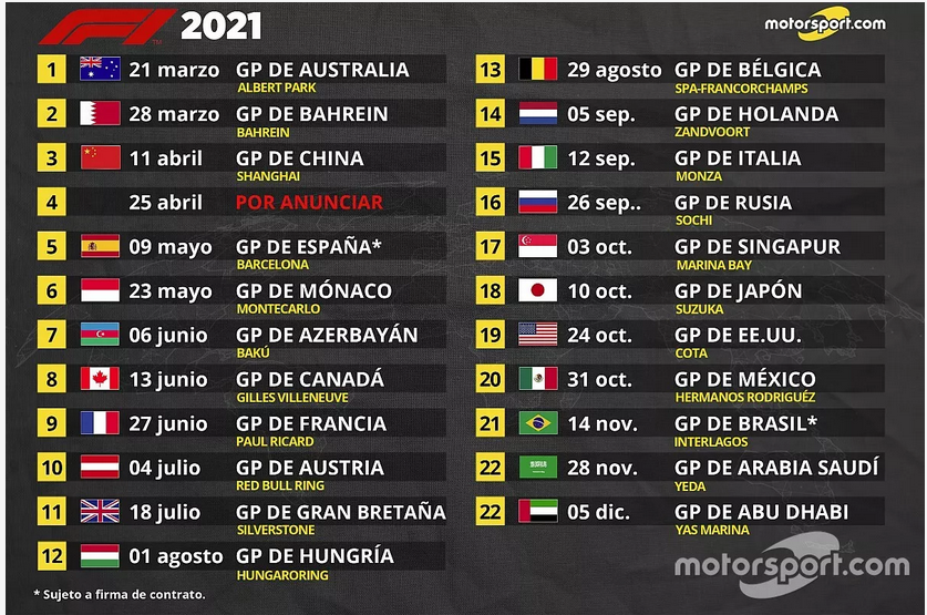 177.-f1-calendar-2021.png