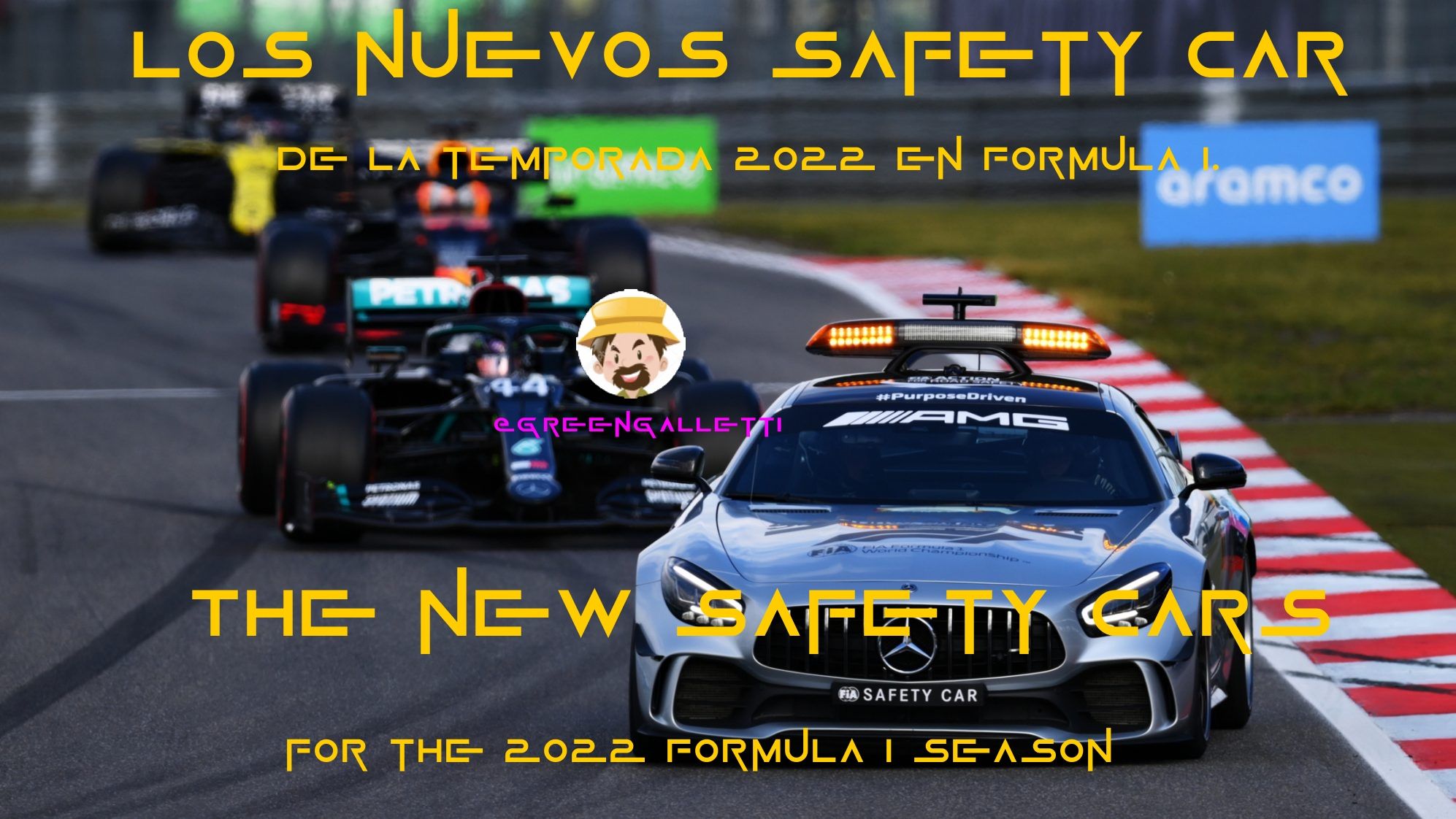 400.-Imagen-inicial-f1-safety-car.jpg