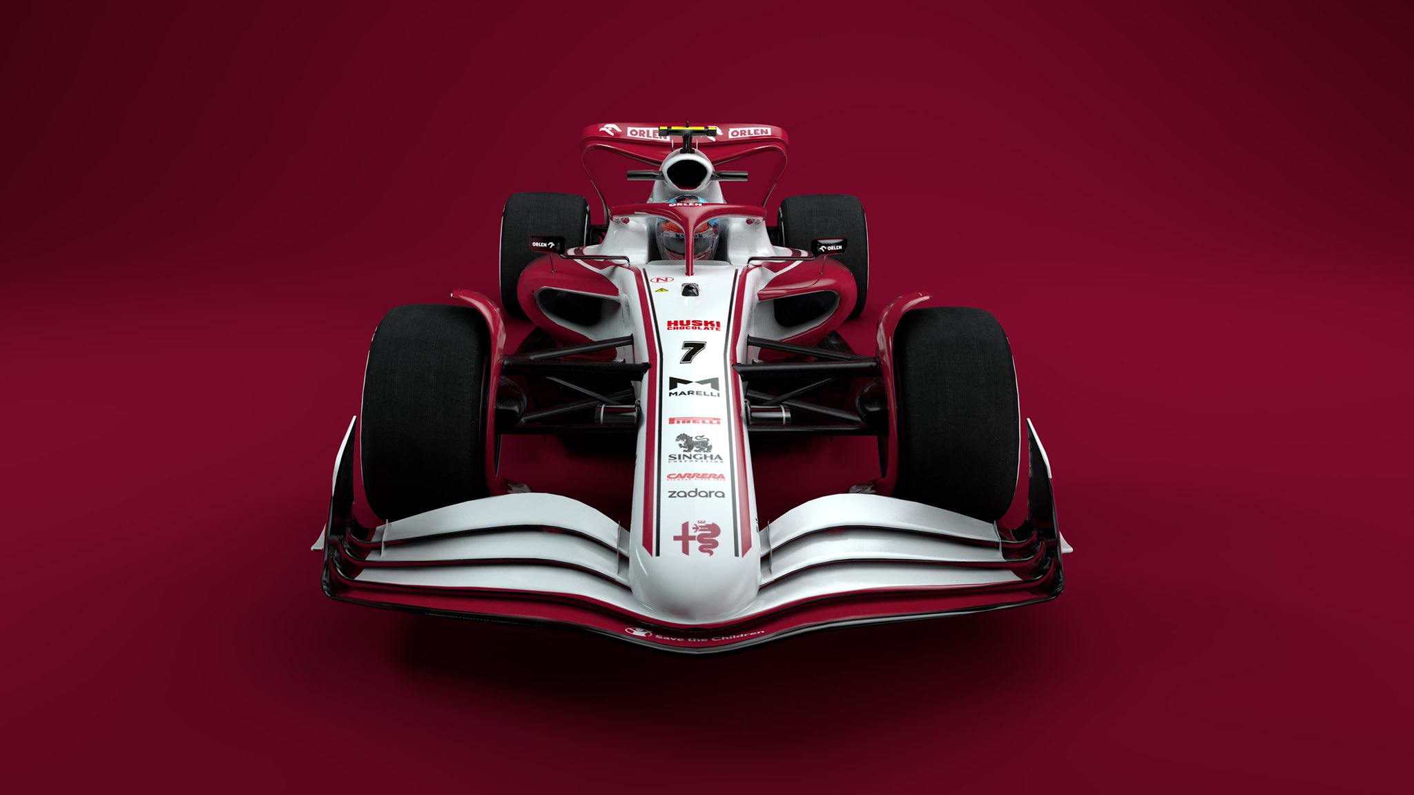 327.-AlfaRomeo-3.jpg