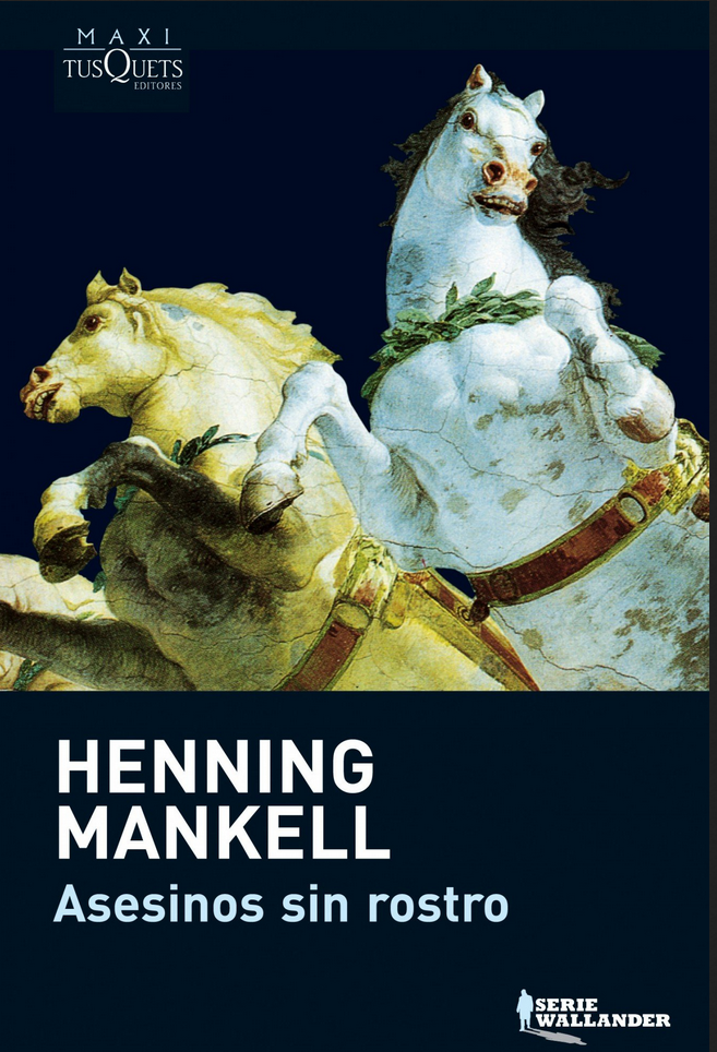 325.-Reseña-libros-Asesinos-sin-Rostro-de-Henning-Mankell.png