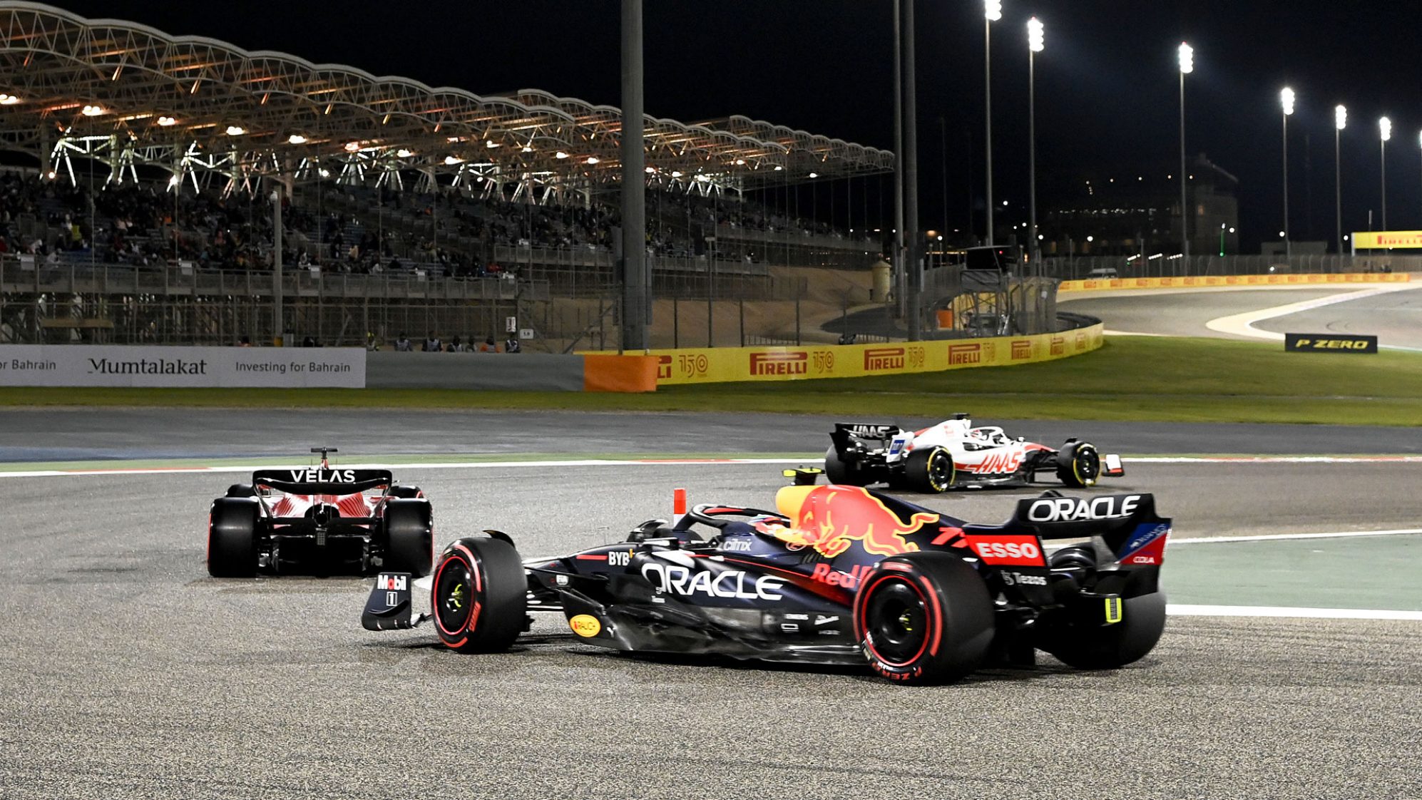388.-Fórmula1-2022-GP-Barein-Magnussen.jpg