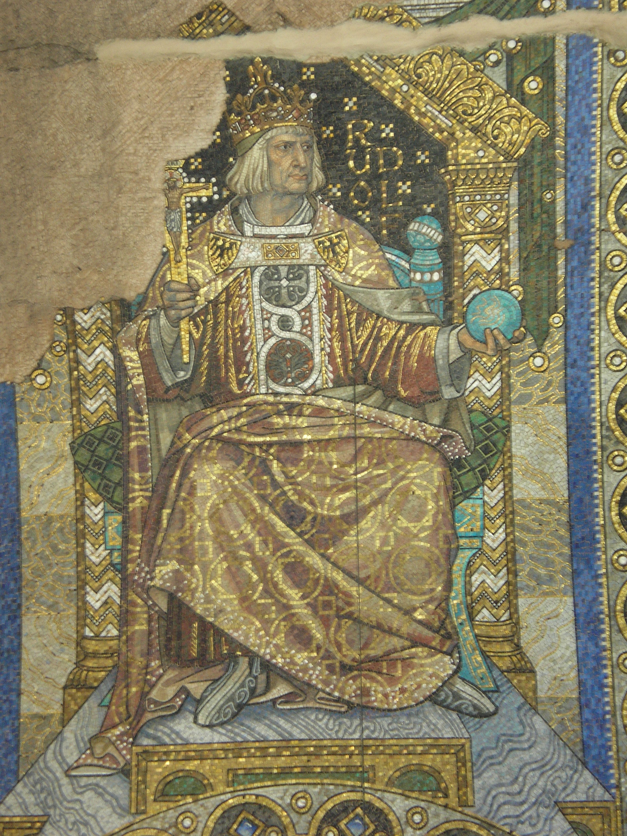 272.-Immagine 117.jpg
