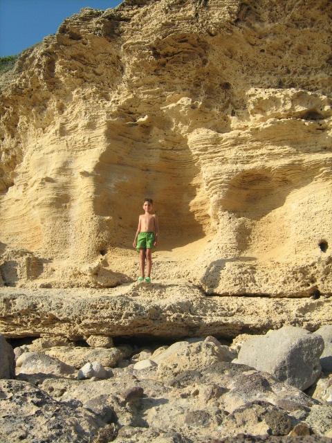 323.-SARDEGNA 2009 334.jpg