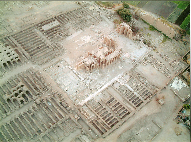 205.-Cyark_Ramesseum_aerial.jpg