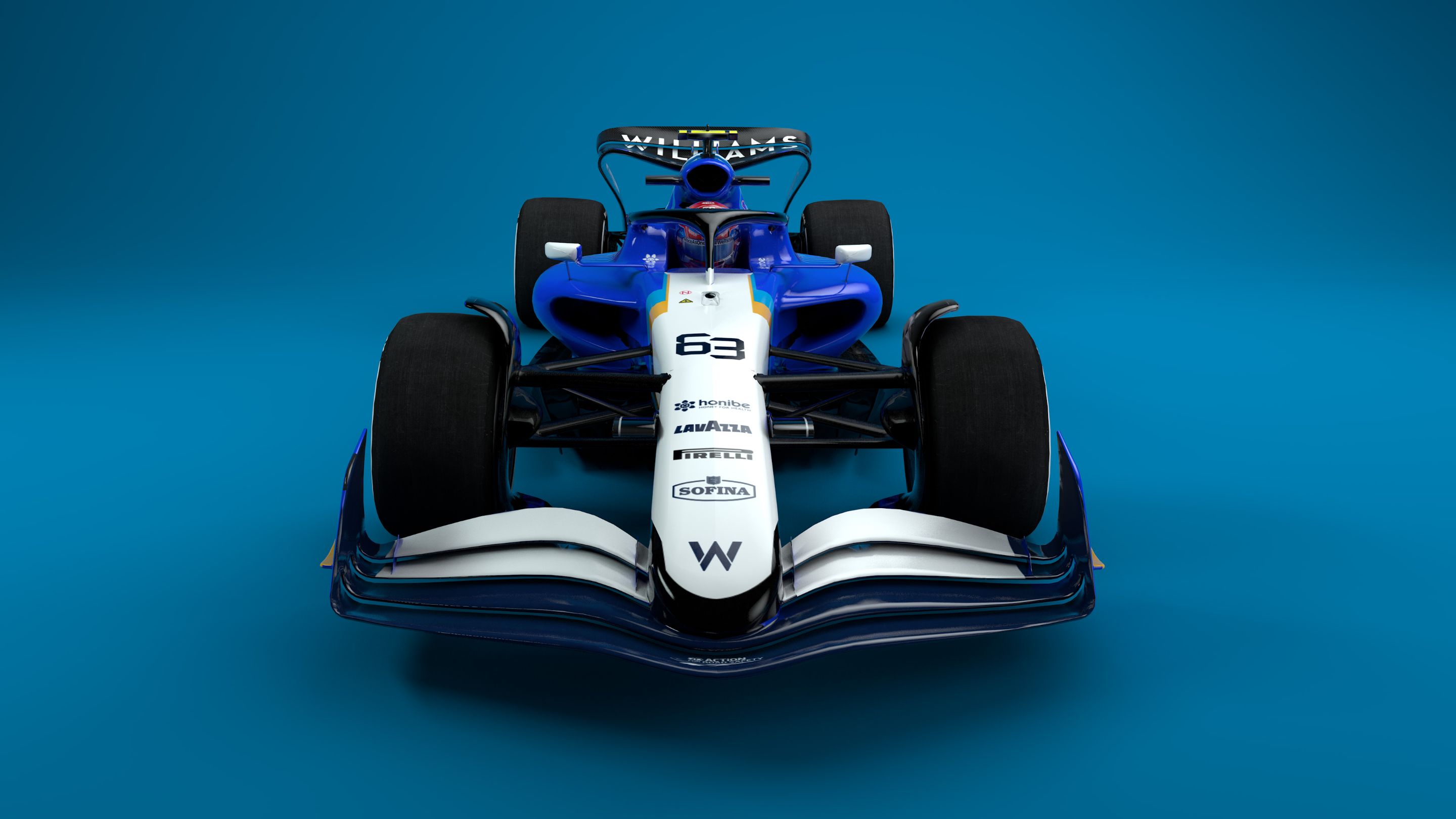 327.-Williams-3.jpg