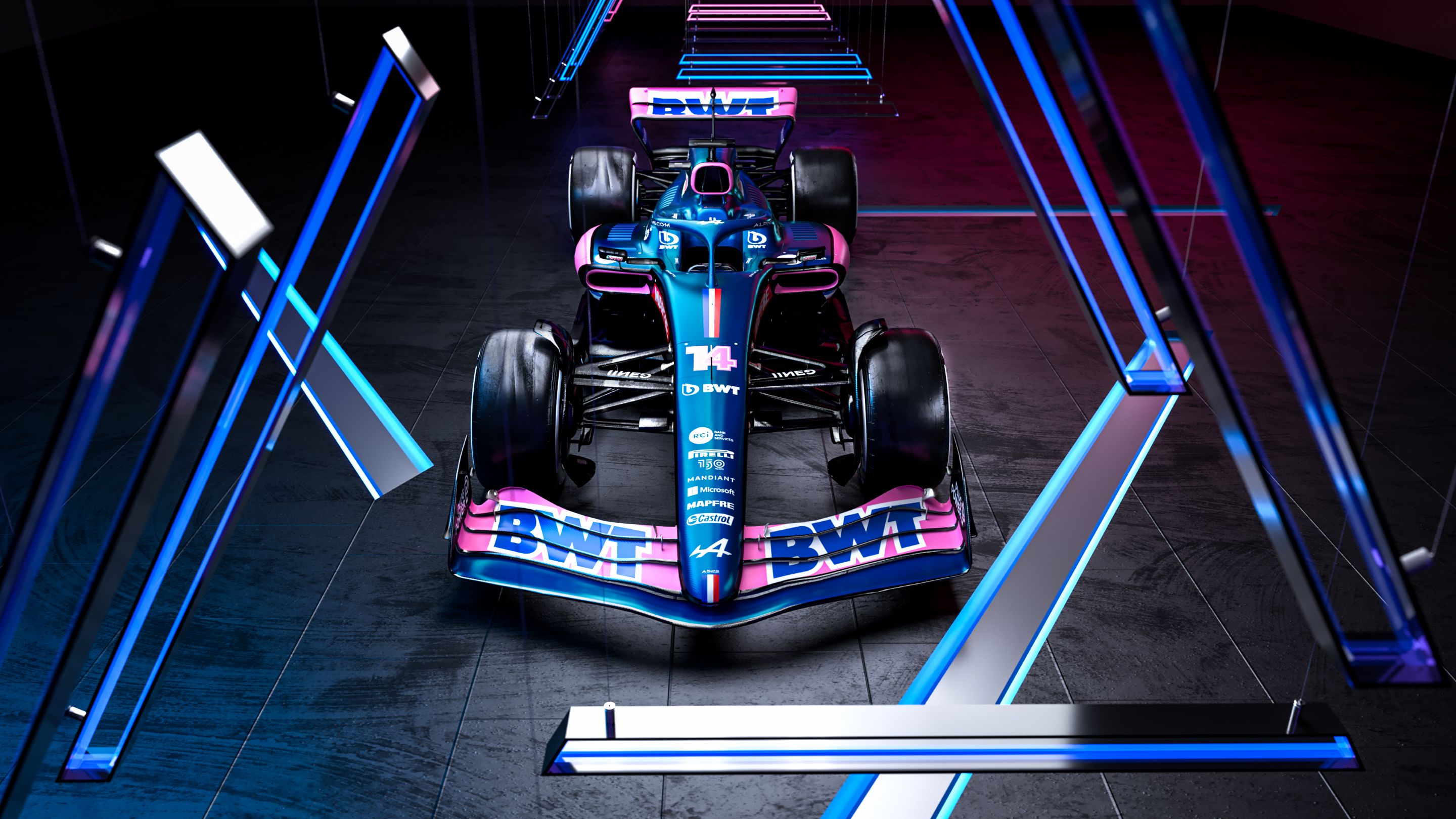 361.-F1-presentaciones-temporada-2022-Alpine-6.jpg