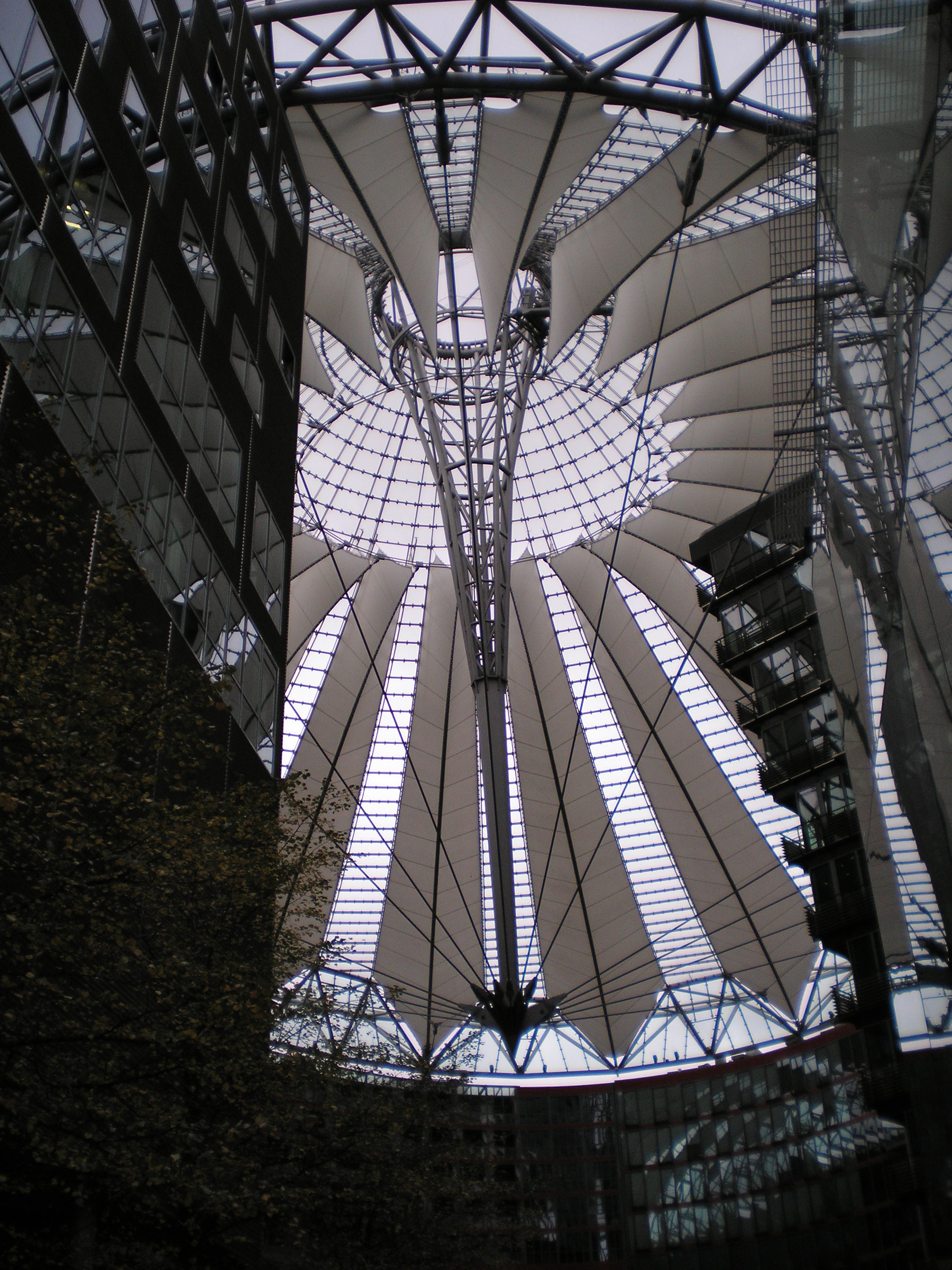 272.-Immagine 051.jpg