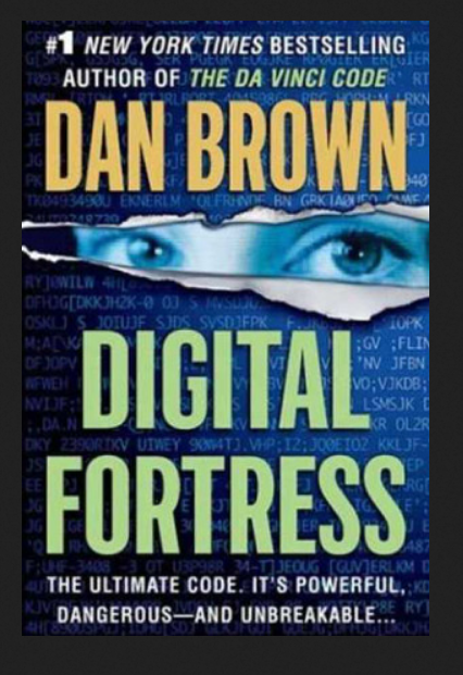 100.-Resea-libros-Digital-Fortress.png