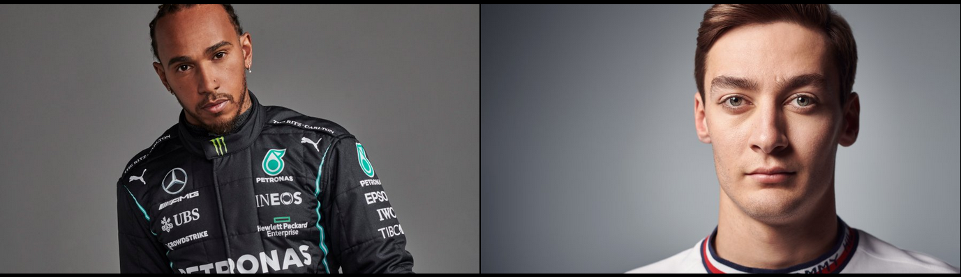 358.-F1-presentaciones-temporada-2022-Mercedes-pilotos.png