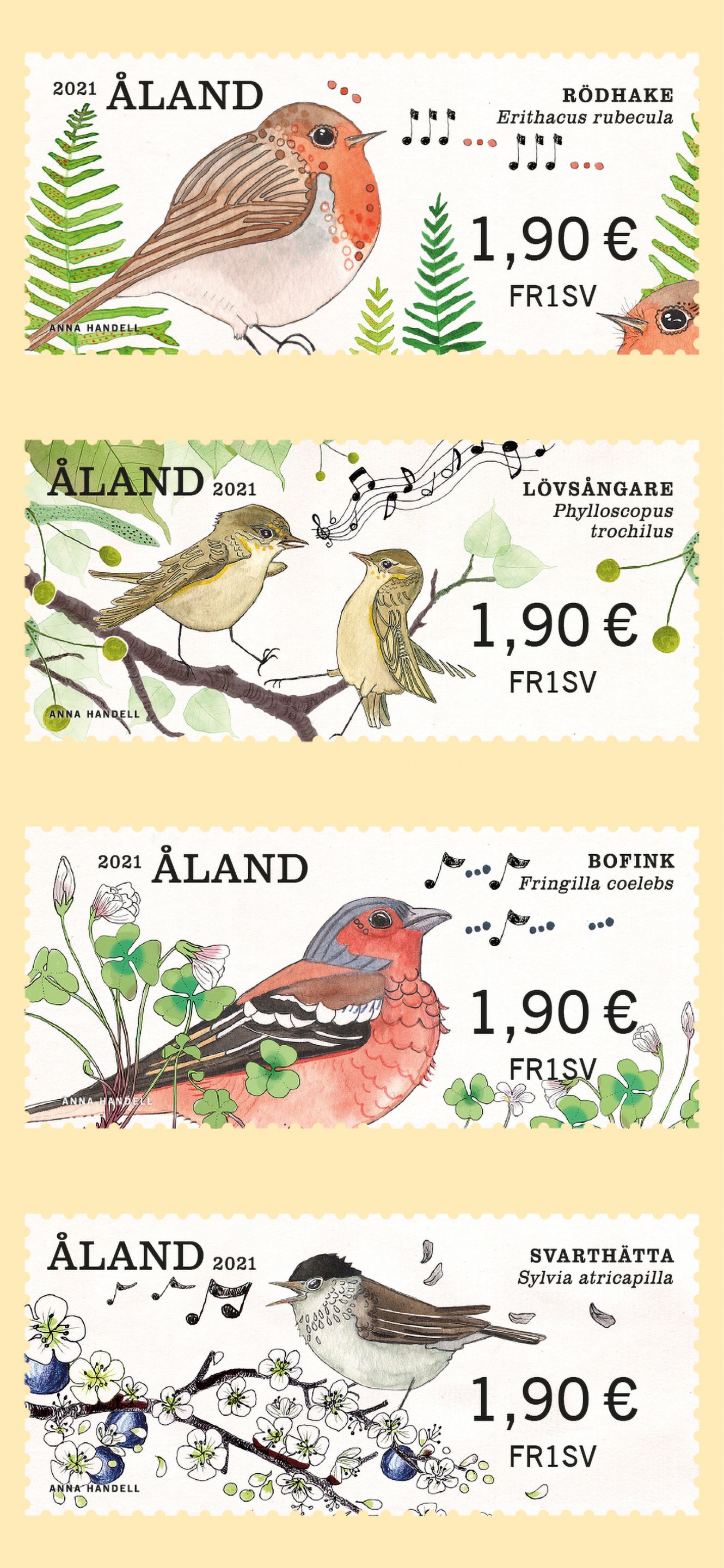 birds-Aland-Sangfaglar_2021_remsa_webshop.jpg