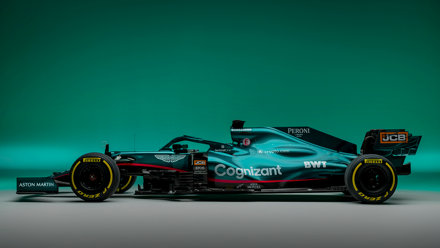 188.-Formula1-el-premio-por-adelantar-cripto.com-aston-martin.png
