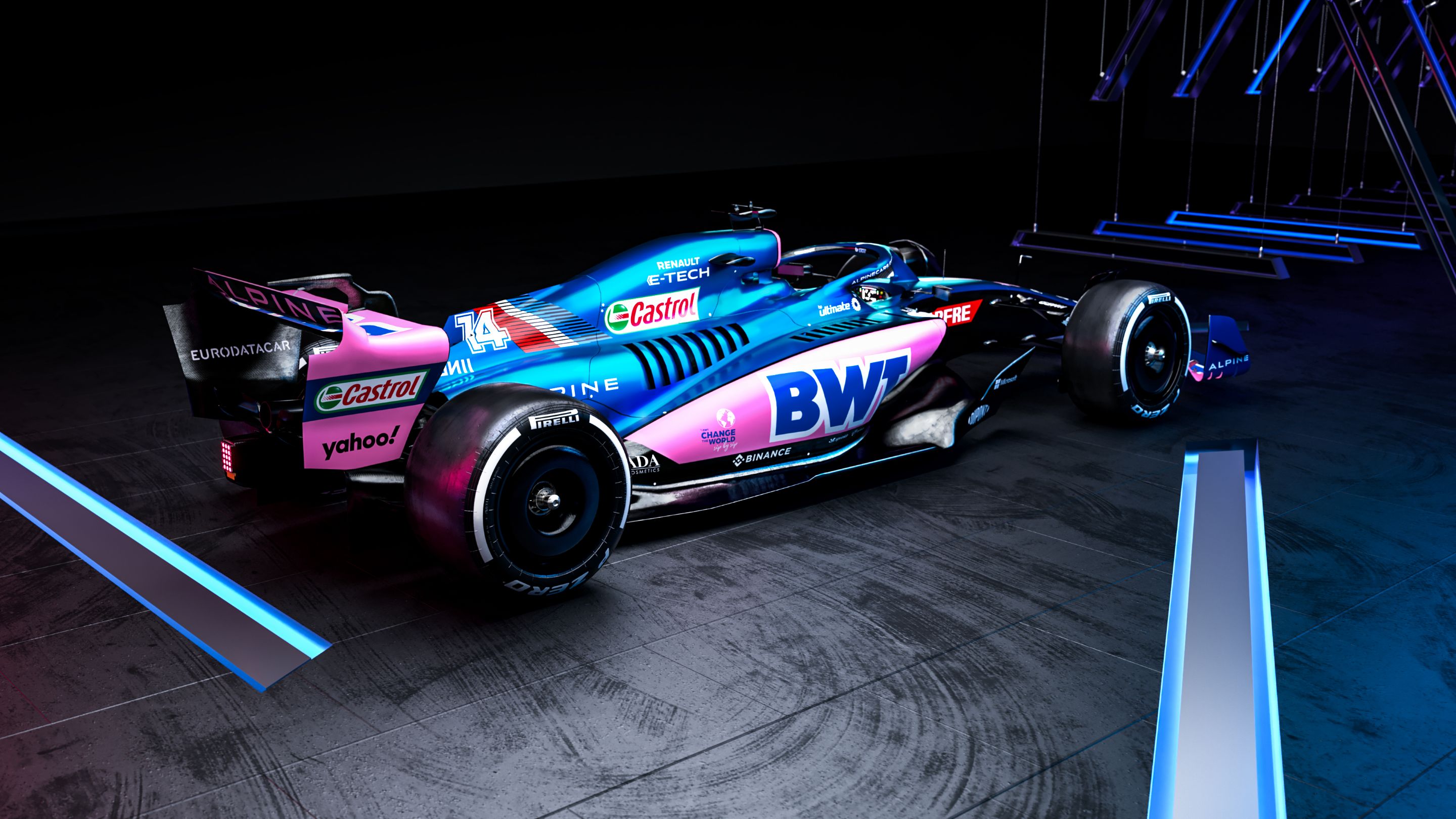 361.-F1-presentaciones-temporada-2022-Alpine-7.jpg