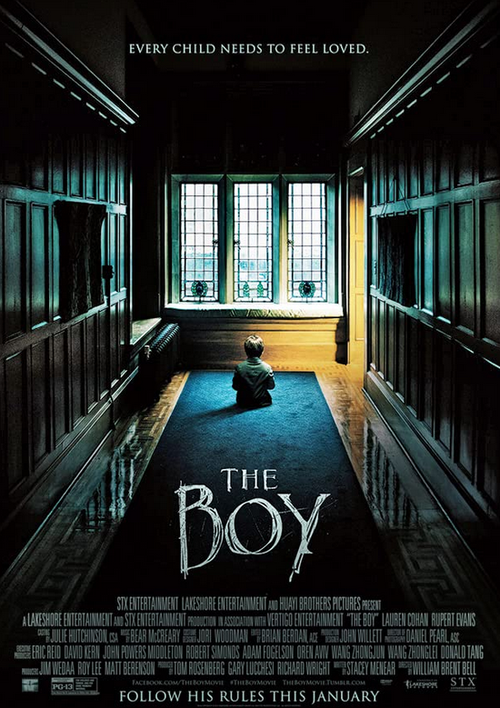 340.-Reseña-pelicula-El-Niño-locandina.png