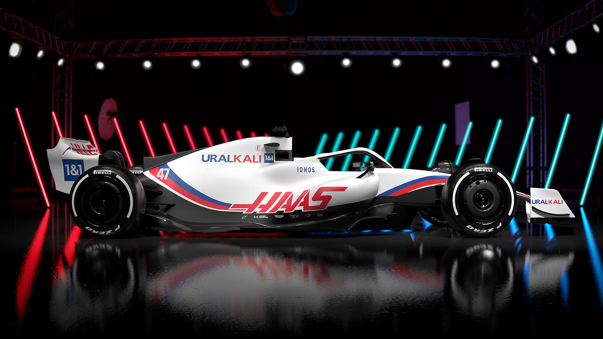 344.-F1-presentaciones-temporada-2022-Haas-VF22-1.jpg