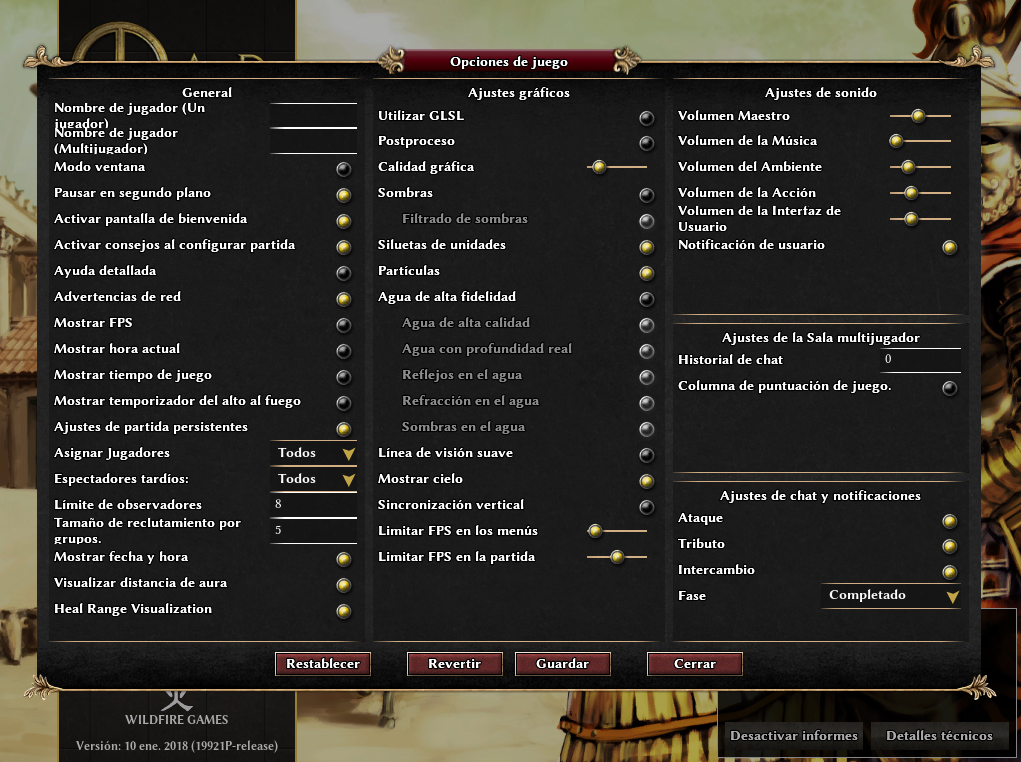 183.-0AD-08.-Opciones-detalle.png