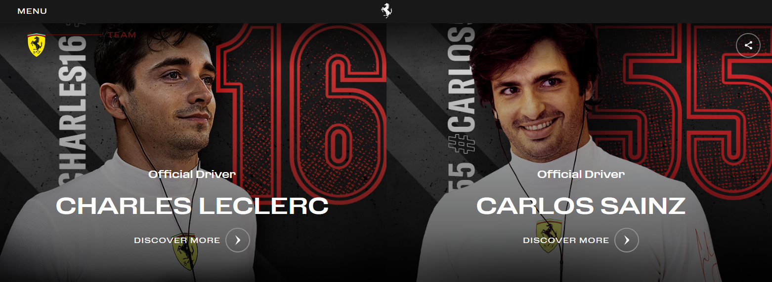 357.-F1-presentaciones-temporada-2022-Ferrari-pilotos.png