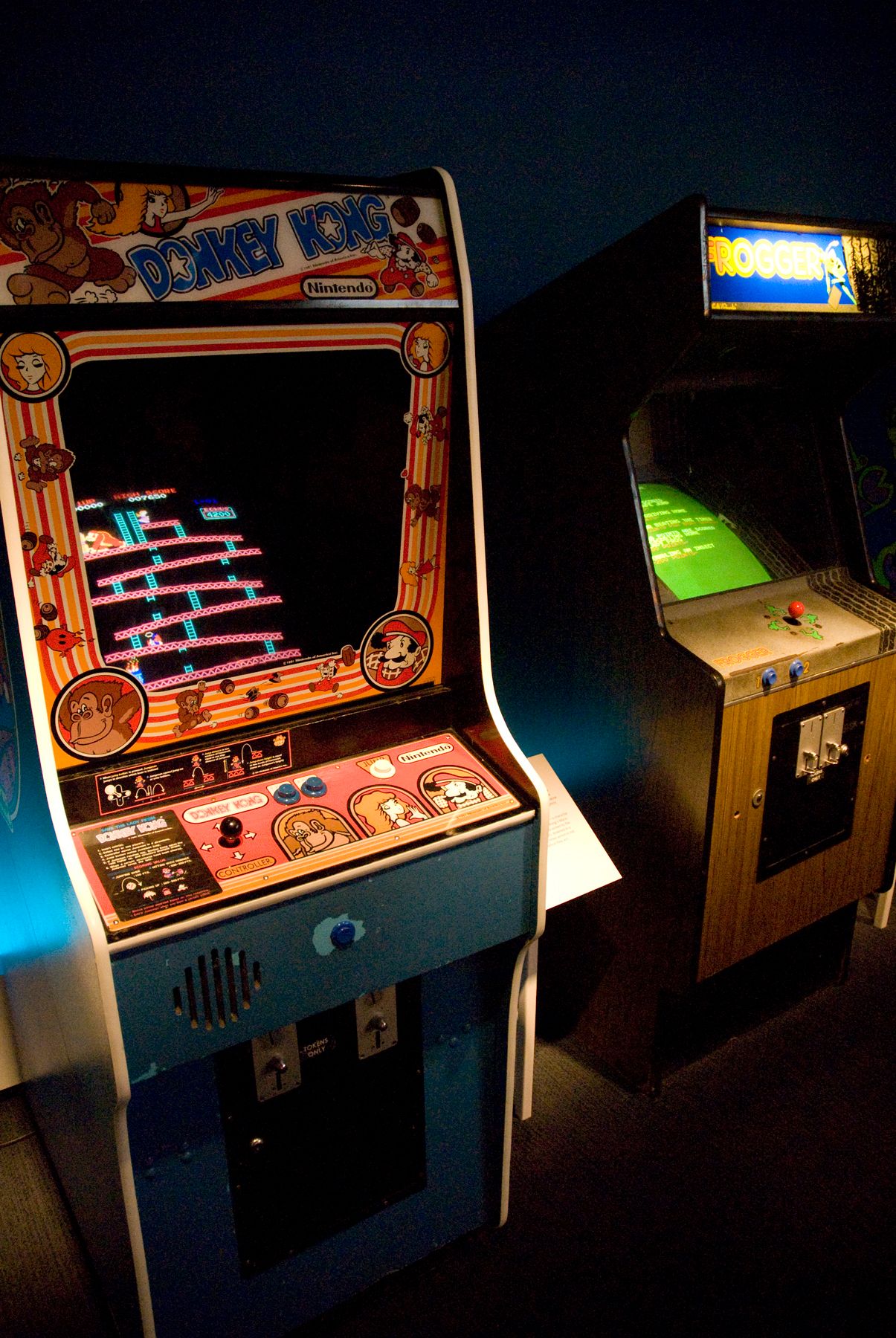 353.-MovingImg_DonkeyKong.jpeg