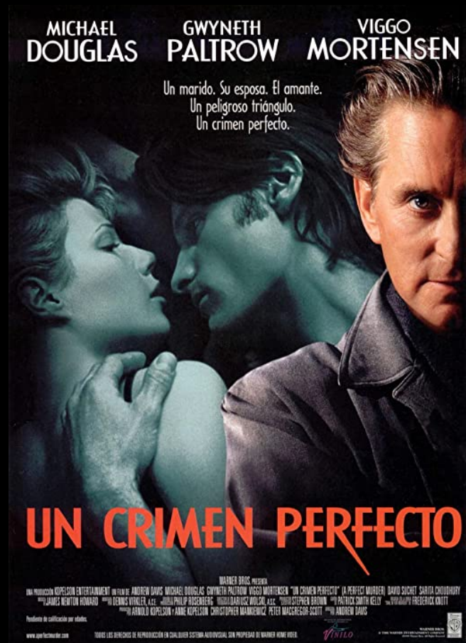 384.-Reseña-pelicula-Asesinato perfecto-loc-2.png