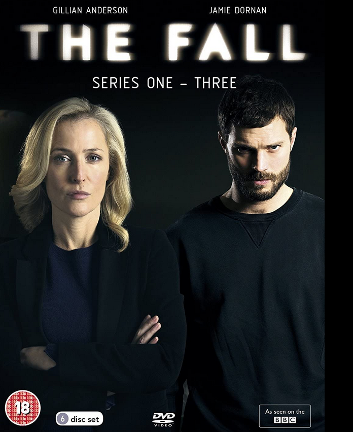 225.-Reseñas-series-TV-The-Fall-locandina1.png
