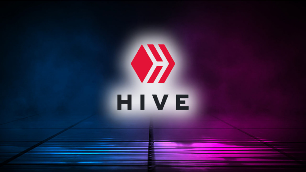 273.-El-valor-futuro-del-HIVE-screenshot.png