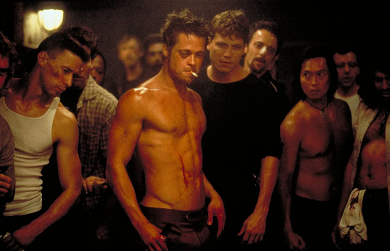 190.-Reseñas-peliculas-Fight-Club-film-1.png
