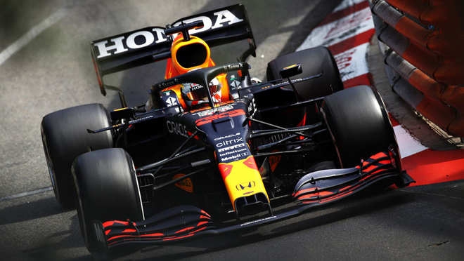 286.-Formula1-puntos-fuertes-y-debiles-de-Hamilton-y-Verstappen-Monaco-2021.jpg