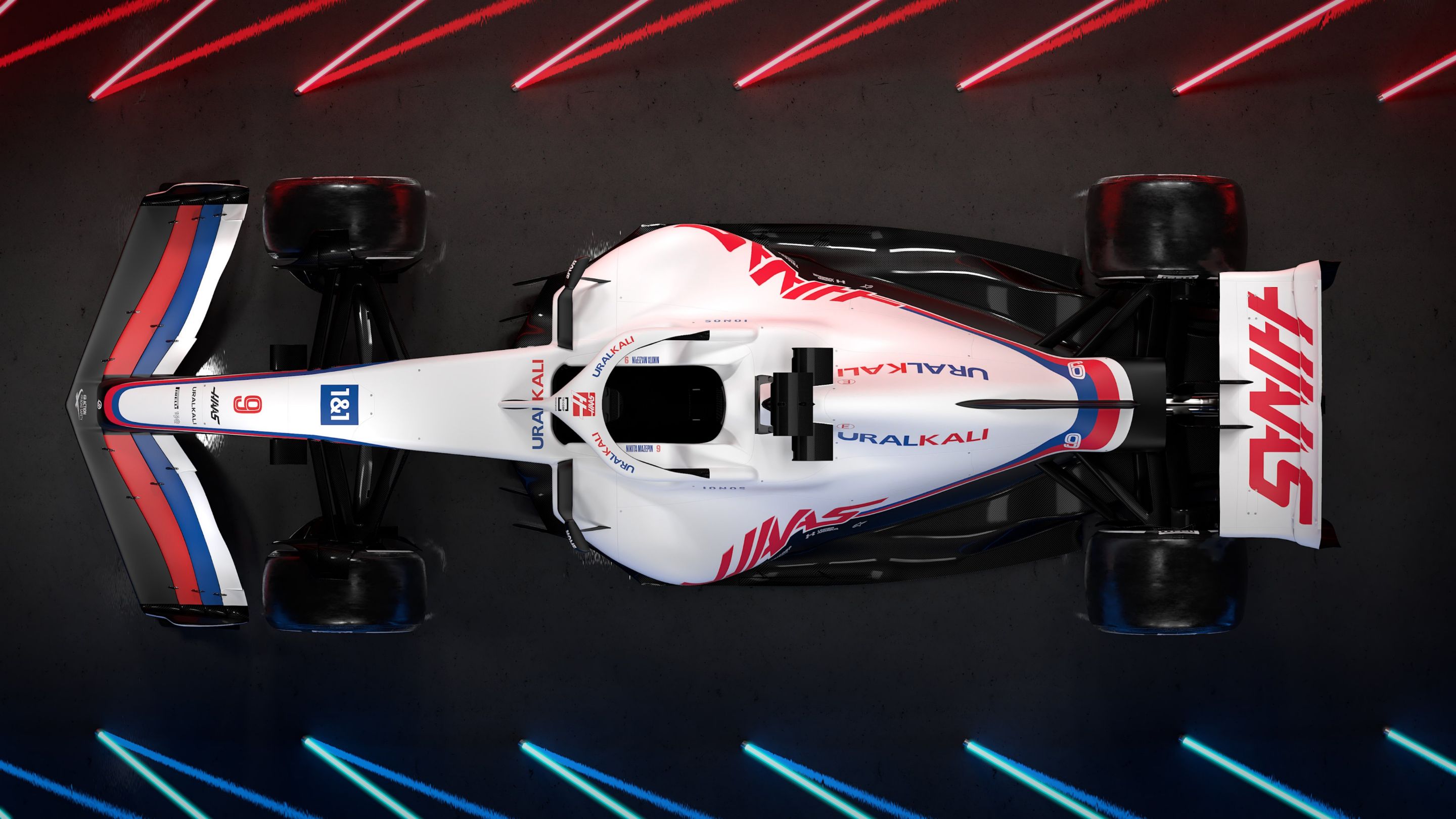 344.-F1-presentaciones-temporada-2022-Haas-VF22-3.jpg