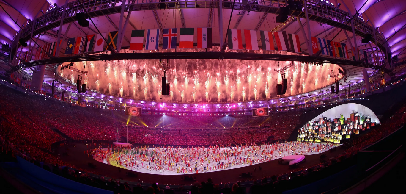 148.-Juegos-Olimpicos-ceremonia-inaugural.png