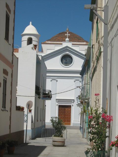 345.-SARDEGNA 2009 848.jpg