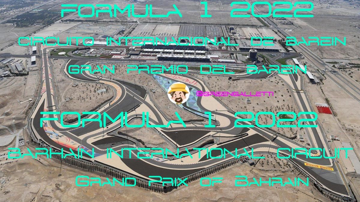 388.-bahrain-international-circuit-aerial.jpeg