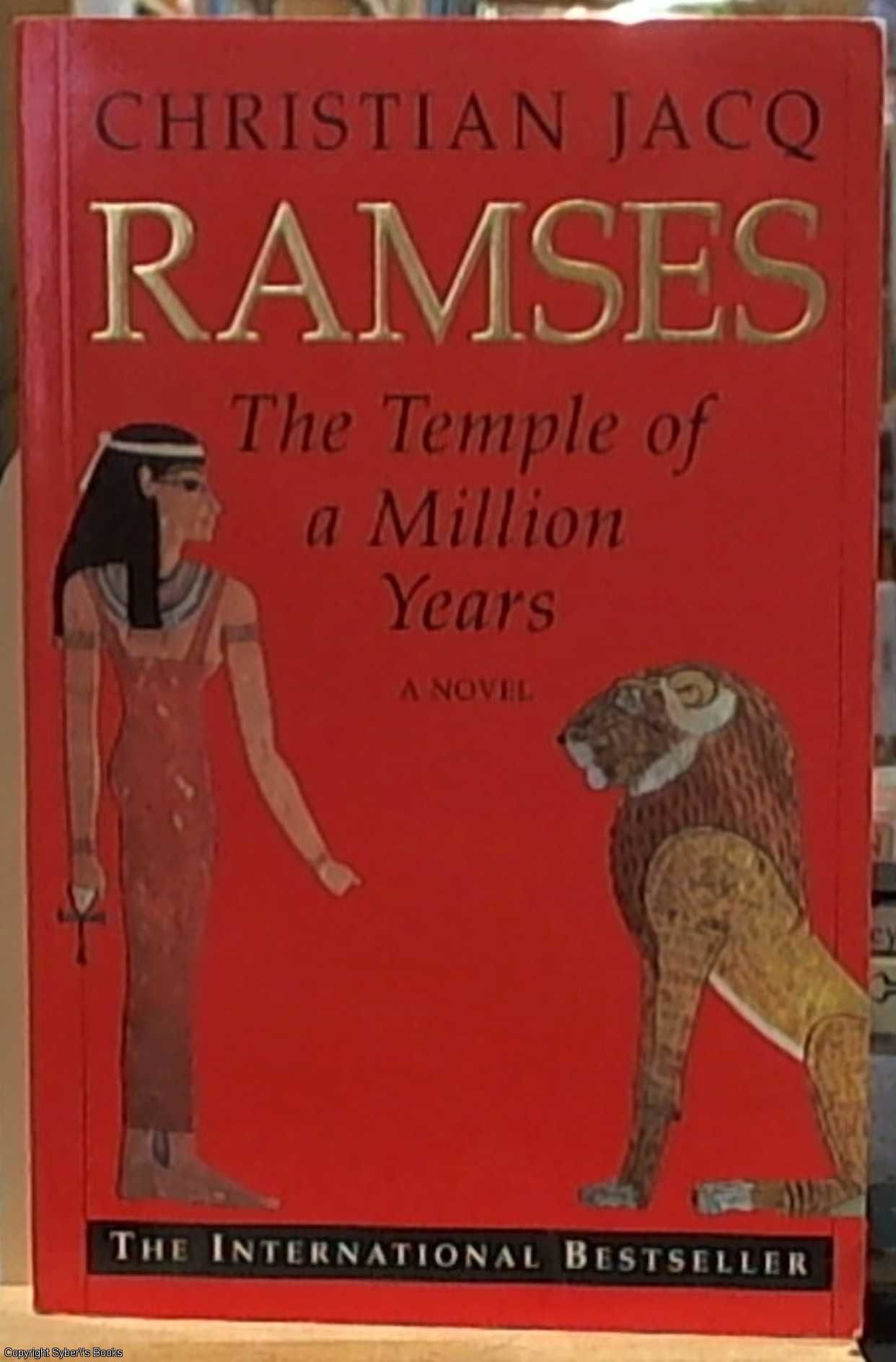 205.-Reseñas-libros-Ramses-Christian-Jacq.-Libro2-El-Templo-de-Millones-de-Anos-copertina-english.jpg
