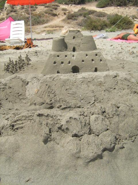 323.-SARDEGNA 2009 408.jpg